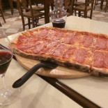 O Macaro Napoli Nourriture