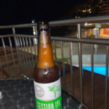 L'acchiappapizza drink