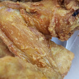 Sole Comida