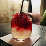 Caffe Longobardo Boisson