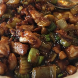 Pernarcich Food