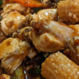 Pernarcich Food