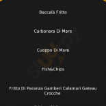Eldorado Carta