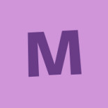 Duo Logo