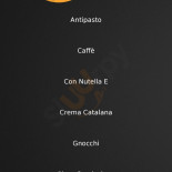La Regina Carte