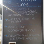 Absamstube Carta
