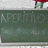 Absamstube Carta