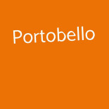 Portobello Logo