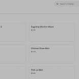 Parco Laghi Dei Reali