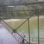 Parco Laghi Dei Reali
