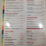 Quickfriends Carta