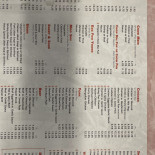 Quickfriends Carta