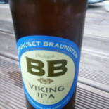 Pitstop Snack Boisson