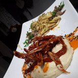 Ostaietta Nourriture