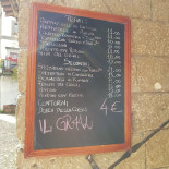 Il Graal