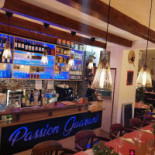 Agriturismo Pallotta À l'intérieur