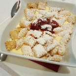 Settebello Nourriture