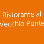 Al Vecchio Ponte Logo