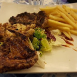 Da Lino Comida