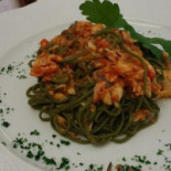 Da Lino Comida