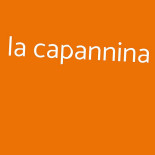 Agriturismo Il Solengo Logo