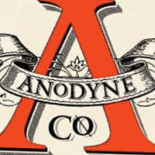 Re Della Pizza logo