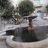 Sidoretti Da Ughetto Exterior