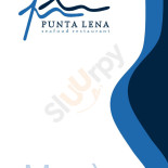 Chiara Logo