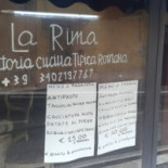 Plancha Carte