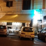 Tavernella Exterior
