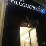 La Roncola