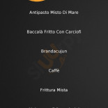 Bagni Regina Carte