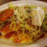 La Stuzzicantina Dei Due Compari Comida