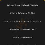 5 Scalini Carte
