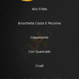 Ti Voglio Bene -pizzeria
