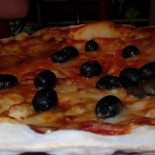 Nomentum Pizzeria Gelateria