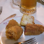 Nomentum Pizzeria Gelateria