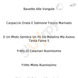 Nomentum Pizzeria Gelateria