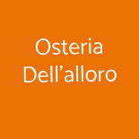 Lo Stregatto Logo
