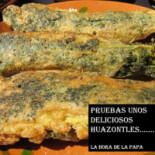 Pizza Viola 2 Carte