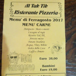 Tak Tik Carta