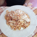 Tak Tik Comida