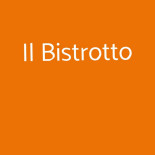 Monte Caruso Logo