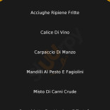 B. Bros Co. Carte