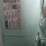 Ercoli Cameli Carte