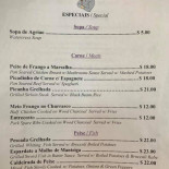 Pilade Carte