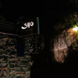 Albergo La Noce Extérieur