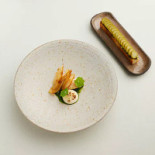 Dabris' Brasserie Boisson