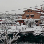 Casale Andreuzza Boisson