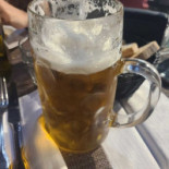Buca San Giovanni Boisson